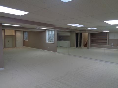 792 Sigmund Rd, Naperville, IL 60563 photo 25