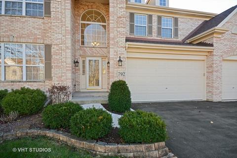 792 Sigmund Rd, Naperville, IL 60563 photo 23