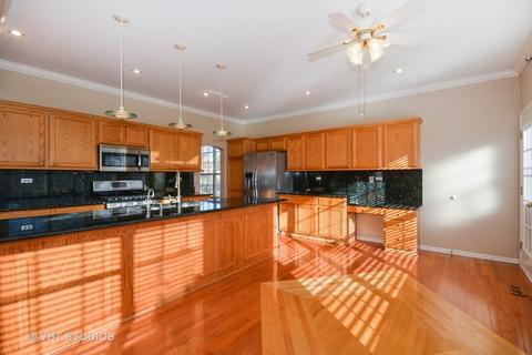 792 Sigmund Rd, Naperville, IL 60563 photo 4