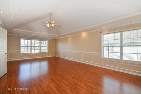 792 Sigmund Rd, Naperville, IL 60563 photo 15