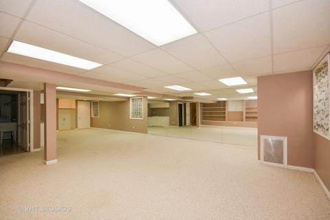 792 Sigmund Rd, Naperville, IL 60563 photo 14