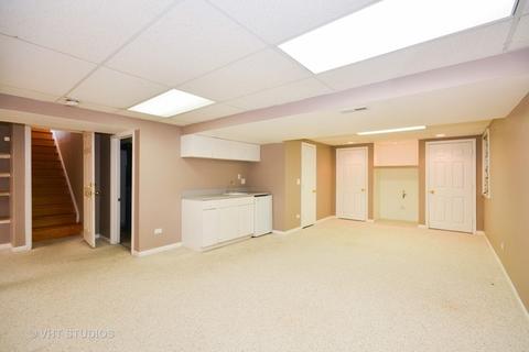 792 Sigmund Rd, Naperville, IL 60563 photo 12