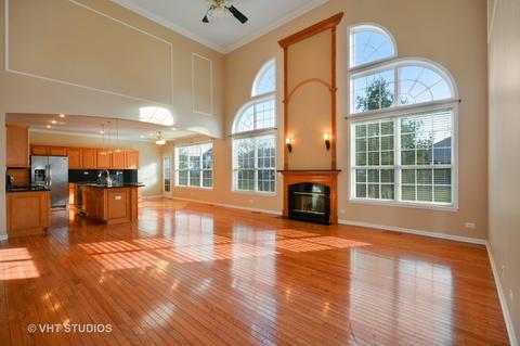 792 Sigmund Rd, Naperville, IL 60563 photo 8
