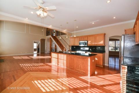 792 Sigmund Rd, Naperville, IL 60563 photo 5