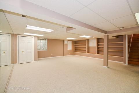 792 Sigmund Rd, Naperville, IL 60563 photo 13