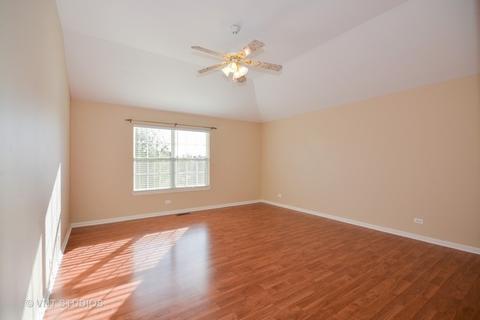 792 Sigmund Rd, Naperville, IL 60563 photo 17