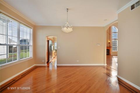 792 Sigmund Rd, Naperville, IL 60563 photo 6