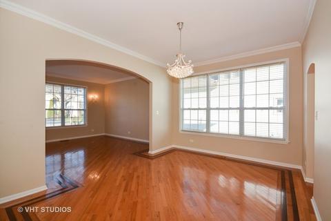 792 Sigmund Rd, Naperville, IL 60563 photo 7