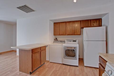 2006 Apache Trl, Round Lake Beach, IL 60073 photo 5