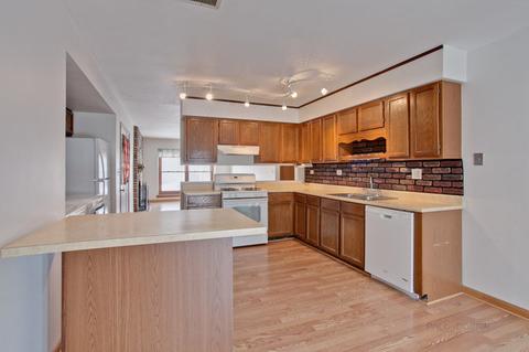 2006 Apache Trl, Round Lake Beach, IL 60073 photo 7