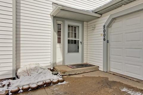 2006 Apache Trl, Round Lake Beach, IL 60073 photo 1