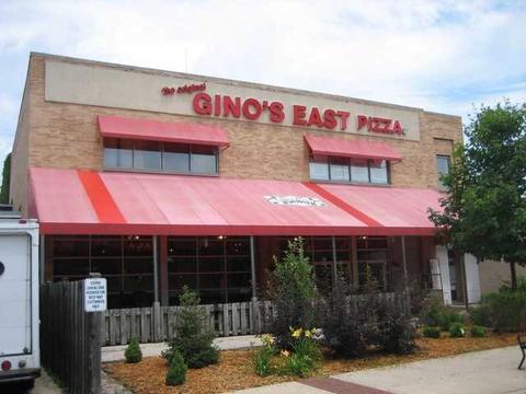 315 W Front St, Wheaton, IL 60187 photo 1