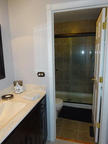 3630 N Alder Dr, Hoffman Estates, IL 60192 photo 8