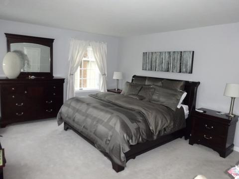 3630 N Alder Dr, Hoffman Estates, IL 60192 photo 7