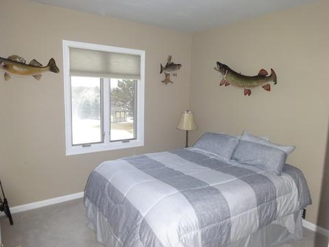 3630 N Alder Dr, Hoffman Estates, IL 60192 photo 10