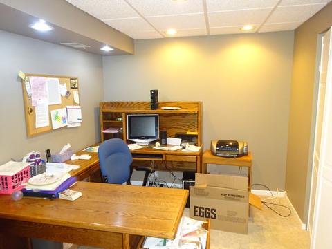 3630 N Alder Dr, Hoffman Estates, IL 60192 photo 15