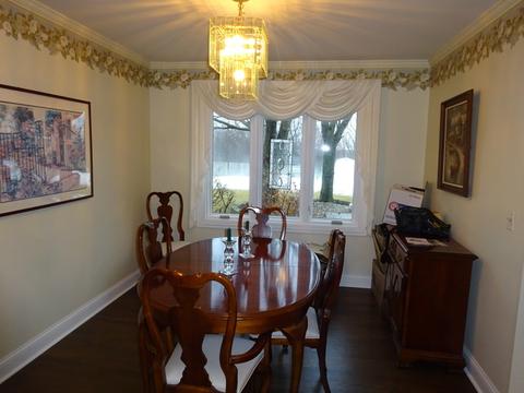 3630 N Alder Dr, Hoffman Estates, IL 60192 photo 3