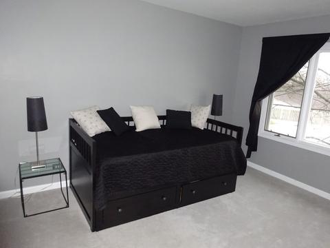 3630 N Alder Dr, Hoffman Estates, IL 60192 photo 12