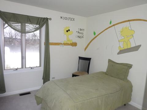 3630 N Alder Dr, Hoffman Estates, IL 60192 photo 11