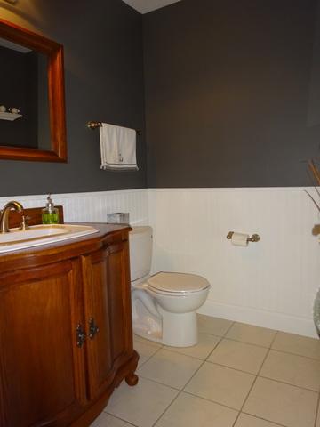 3630 N Alder Dr, Hoffman Estates, IL 60192 photo 6