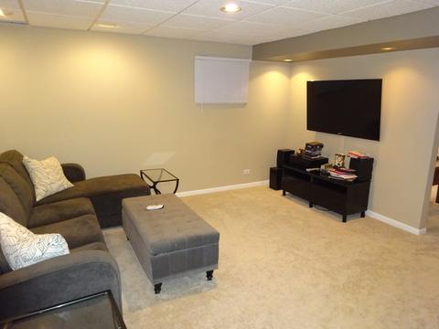 3630 N Alder Dr, Hoffman Estates, IL 60192 photo 14