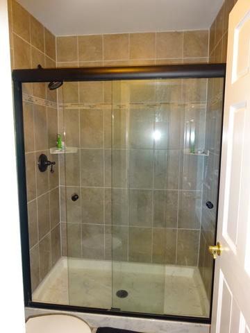 3630 N Alder Dr, Hoffman Estates, IL 60192 photo 9