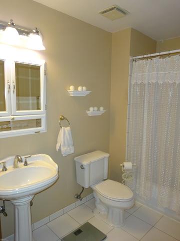 3630 N Alder Dr, Hoffman Estates, IL 60192 photo 13