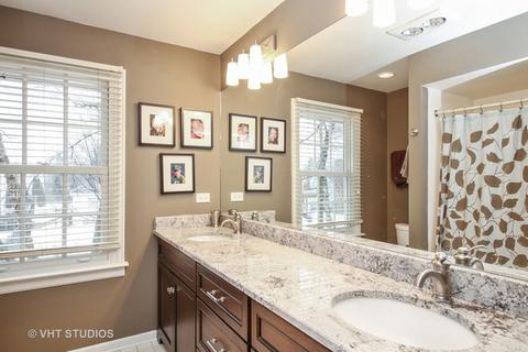 5503 Silentbrook Ln, Rolling Meadows, IL 60008 photo 19