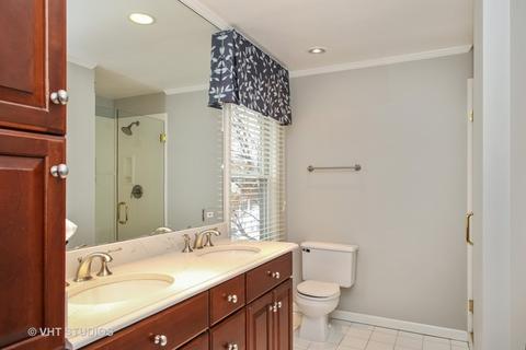 5503 Silentbrook Ln, Rolling Meadows, IL 60008 photo 14