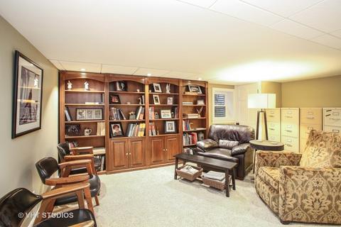 5503 Silentbrook Ln, Rolling Meadows, IL 60008 photo 21