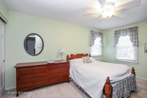 5503 Silentbrook Ln, Rolling Meadows, IL 60008 photo 17