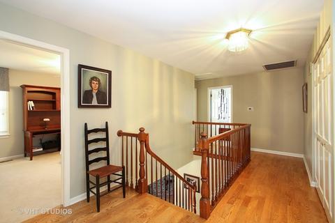 5503 Silentbrook Ln, Rolling Meadows, IL 60008 photo 12
