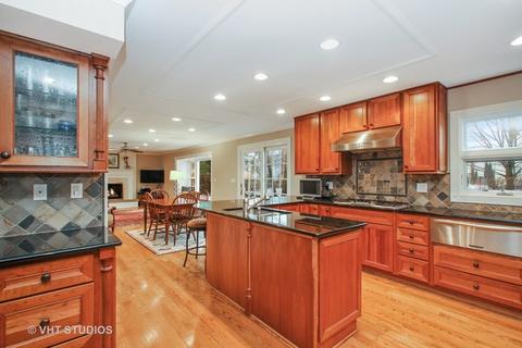 5503 Silentbrook Ln, Rolling Meadows, IL 60008 photo 8