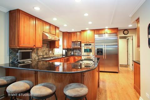 5503 Silentbrook Ln, Rolling Meadows, IL 60008 photo 7