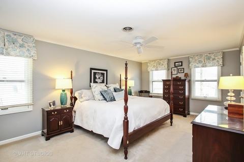 5503 Silentbrook Ln, Rolling Meadows, IL 60008 photo 13