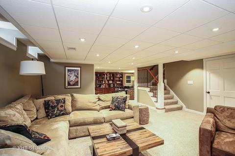 5503 Silentbrook Ln, Rolling Meadows, IL 60008 photo 22