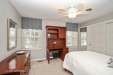 5503 Silentbrook Ln, Rolling Meadows, IL 60008 photo 16