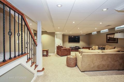 5503 Silentbrook Ln, Rolling Meadows, IL 60008 photo 20
