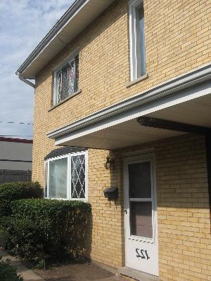 122 Deborah Ln, Wheeling, IL 60090 photo 1