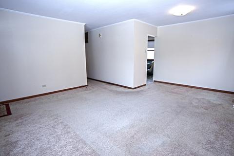 4412 Gage Ave, Lyons, IL 60534 photo 5