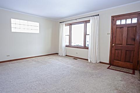 4412 Gage Ave, Lyons, IL 60534 photo 2
