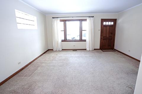 4412 Gage Ave, Lyons, IL 60534 photo 4