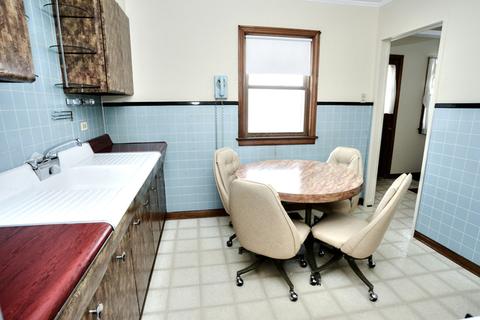4412 Gage Ave, Lyons, IL 60534 photo 7