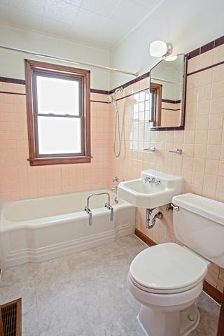 4412 Gage Ave, Lyons, IL 60534 photo 10