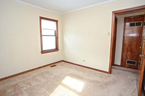 4412 Gage Ave, Lyons, IL 60534 photo 9