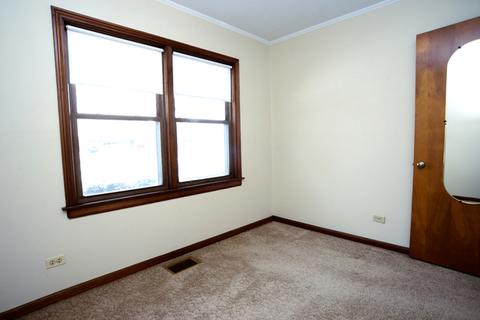 4412 Gage Ave, Lyons, IL 60534 photo 11