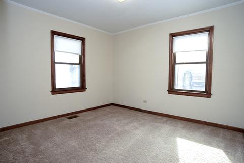 4412 Gage Ave, Lyons, IL 60534 photo 8