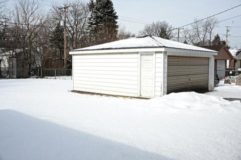 4412 Gage Ave, Lyons, IL 60534 photo 14