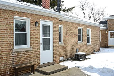 4412 Gage Ave, Lyons, IL 60534 photo 13