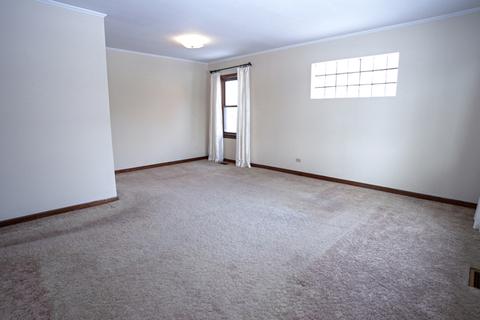 4412 Gage Ave, Lyons, IL 60534 photo 3